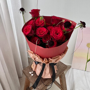 Love Wine - Valentine Special 2026